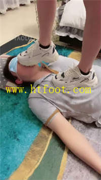 qaly4kp4ecg.jpg