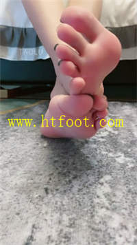 tc5hpf3cnkp.jpg