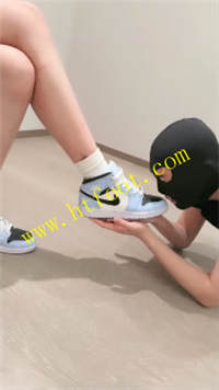 2d1jo4nyaqc.jpg