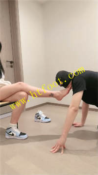 w4anog5i20t.jpg