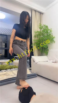 dlkb2md13n2.jpg