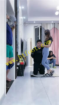 2kbcwb2pbut.jpg
