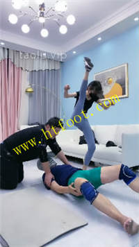 1lbrwy3dvqf.jpg