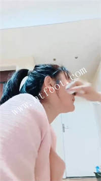 zwv3boa5nzp.jpg