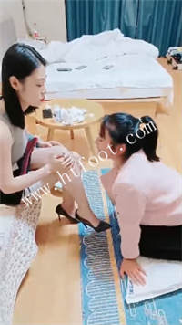 zgzk0uylzr3.jpg