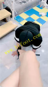 ctsqn1u2mco.jpg