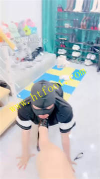 jftum1003ra.jpg
