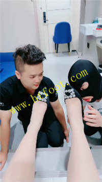 gng0yym2hb2.jpg