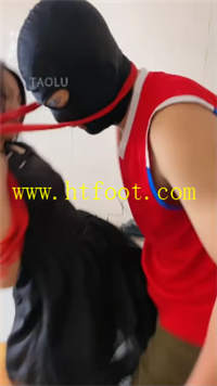 sh3nh24mj3m.jpg