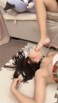 k2ky5flg5fj.jpg