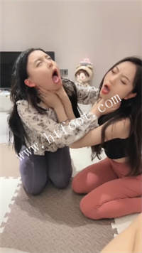 dpqpof1wsct.jpg