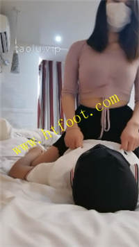 c1ddwmzw5pp.jpg