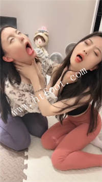 orennmfajkw.jpg