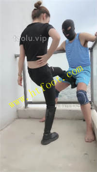 qtepizvy5nh.jpg