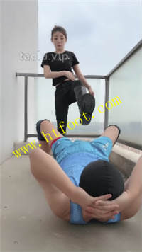hi45savplkq.jpg