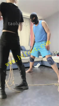 iqzooyvg5nq.jpg