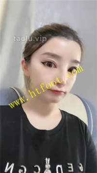 qgu5o4gesv2.jpg