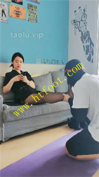 m2w2ijci4j1.jpg