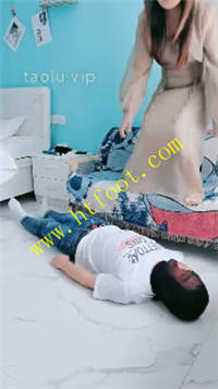 whe4ln010m2.jpg