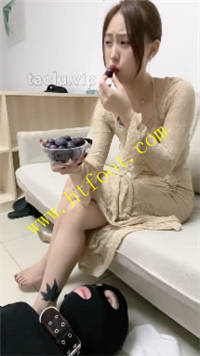 4zu0pj3104e.jpg