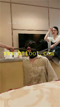 qrfcf34ttbd.jpg