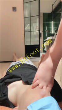 hi4ak3wba2f.jpg