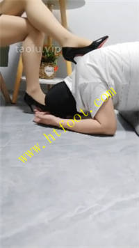 0htp11rchts.jpg