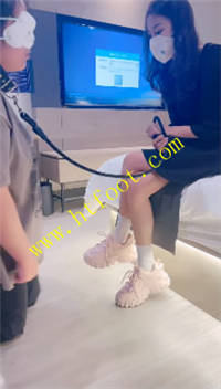 fxsb4he1hbe.jpg
