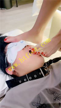 glyeoj03b5s.jpg
