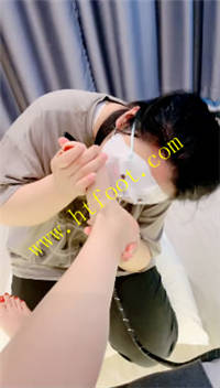 sopgetspywr.jpg