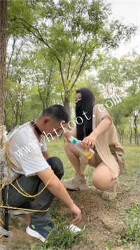 qorkbmaue1l.jpg