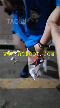 q3ijiabpfd4.jpg