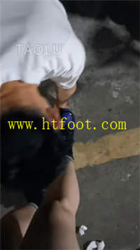 wr2dxhizl4m.jpg