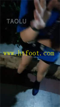 bdwp5i1hp5z.jpg
