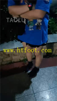 gf4hyizs5n3.jpg
