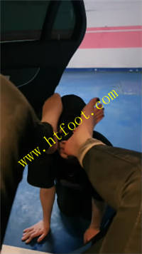 ldlaf5n4lxr.jpg