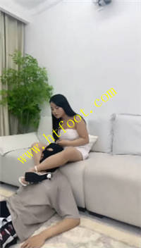 eokhbmfligt.jpg