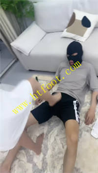 mztx21gahrg.jpg