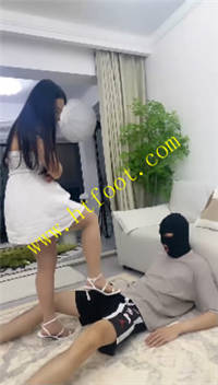 kiopcbc43xd.jpg