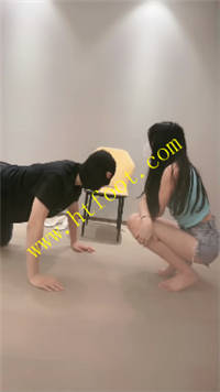 qqr5v3q5eop.jpg
