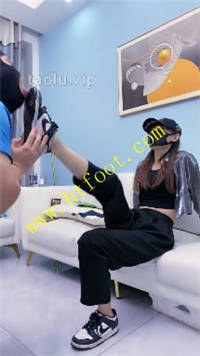 oqgtf5znazy.jpg
