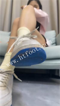 cpbt442rp12.jpg