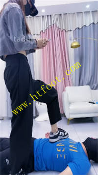 i3hjxngc55c.jpg