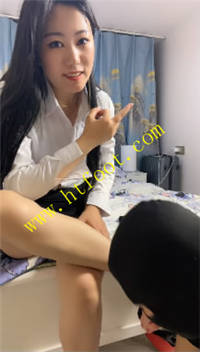 t2exr3br0eu.jpg