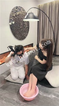 cj2yehhfm10.jpg