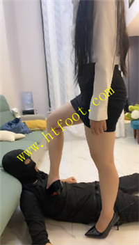 wfnykr104pi.jpg