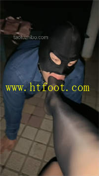 qowsj35aree.jpg