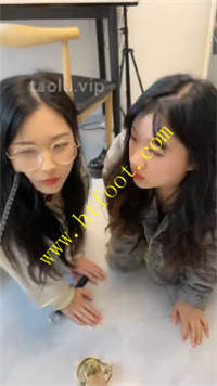 jteymei0na1.jpg