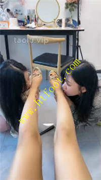 3meuiblup51.jpg