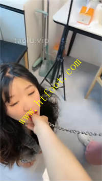 pw3m2w13ubu.jpg